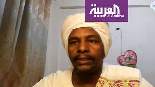 تفاعلكم | الجالية السودانية توجه استغاثة من الصين خوفا من كورونا