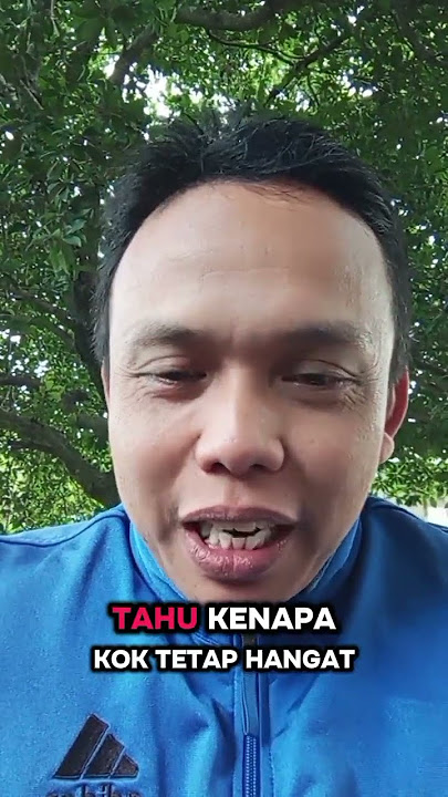 Nyruput kopi pagi guys... Ayo ikuti aku biar nanti kita bisa ngopi bareng