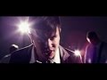 Natewantstobattle  monster inside official music