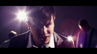 NateWantsToBattle - Monster Inside (Official Music Video)