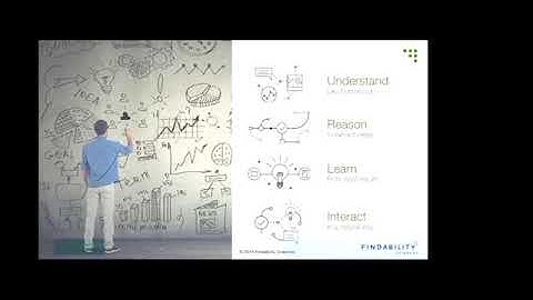 Webinar : AI Powered Predictive Maintenance for Airlines