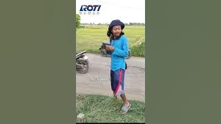 BUHA TAKAN HIANATI UDIN #COMEDI #TRIOKAMVRET