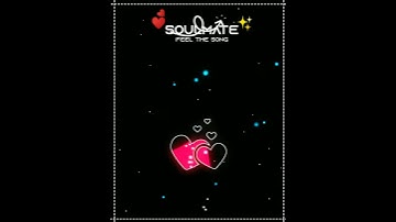 Black screen status video editing black screen whatsapp status template Avee player template #black