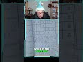 Unlock Fun! Puzzles, Colors, and Math Adventures Await! #shorts