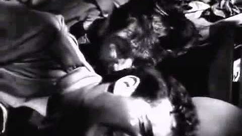 Combat! Missing in Action S1E6