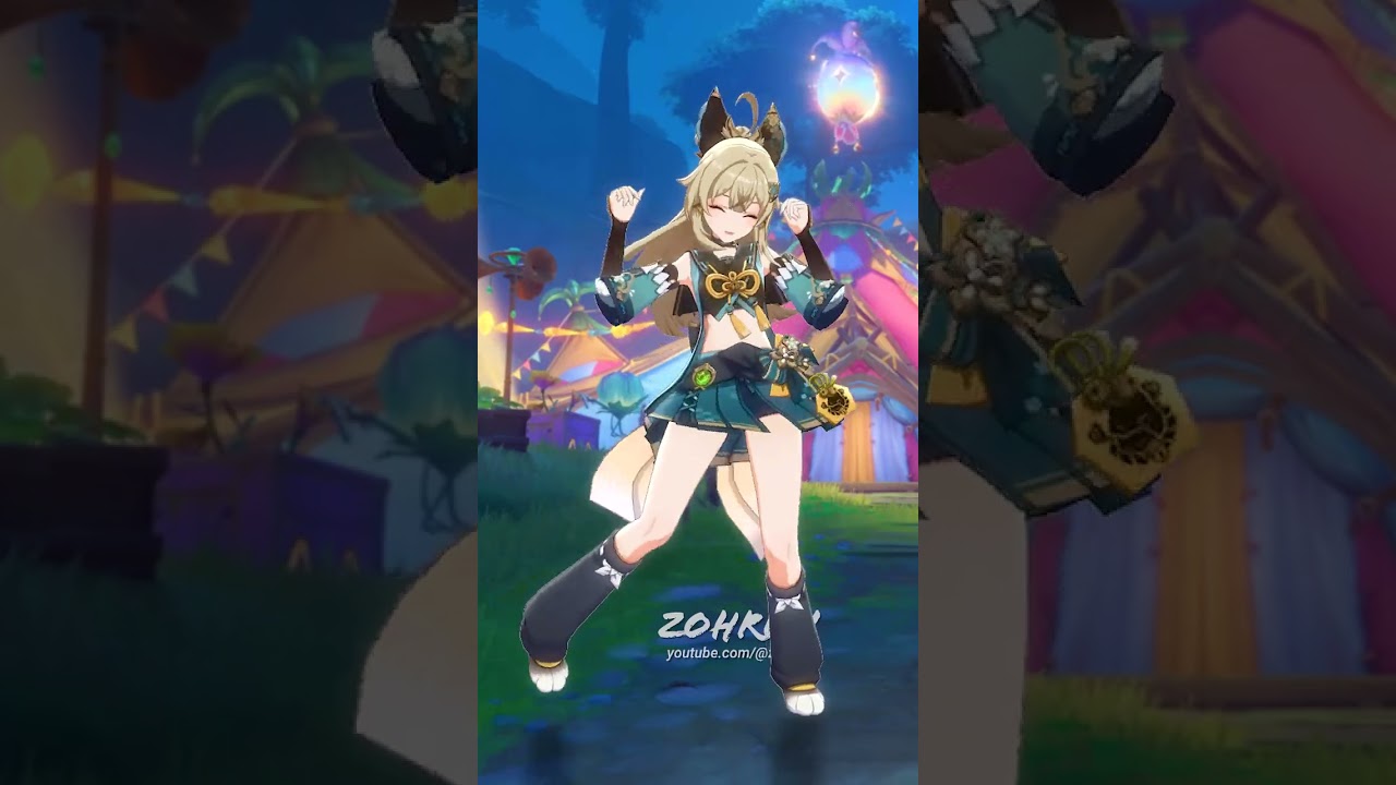 Deco 27 rabbit hole pure pure