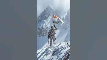 commando #commandos #army #millturn #ai #motivationalvideo #shortsmotivational