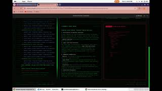 Parmira - A Forensic Tool for Hardware Simulation