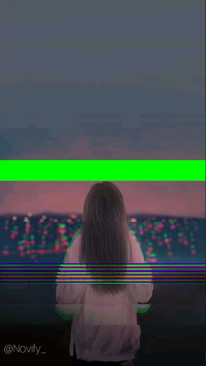 On My Way - Alan Walker {Story WA}