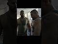 Dude Messed With Boyka☠️ | Yuri Boyka Edit #boyka #edit #trending