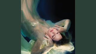 Temptation - Ellie Goulding