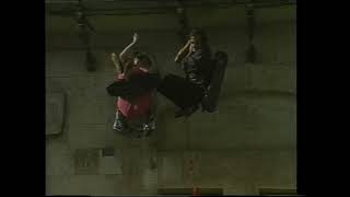 El Veí Del Balcó - Circ Perillós 1994