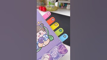 probeer het #doehetzelf #knutselen #kunst #rafiasdiy #shorts #papierknutselen