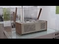 The Ulm School of Design at RMIT Gallery | RMIT University The Ulm School of Design at RMIT Gallery | RMIT University