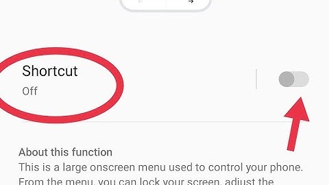 Accessibility setting OnePlus N20 5G, OnePlus N20 5G me Accessibility shortcut ko enable & Disable k