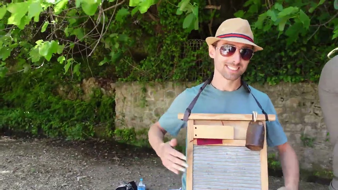 Sweet & Hot 2023 - MONDAY (aftermovie)