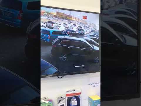 القرق بين كاميرات 8 ميقا وكاميرات 5 ميقابكسل