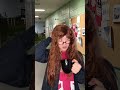 Teachers In School Be Like Relatable Shorts 