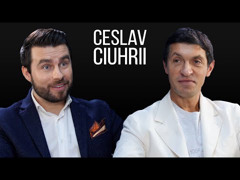 Video: Ghidarea Ciudățeniei