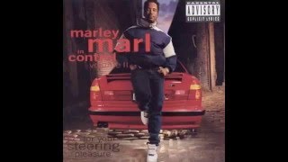 Marley Marl ft. Perfection / Reach Out