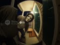 horror delivery boy