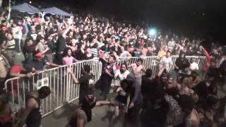 Version 2 of the video