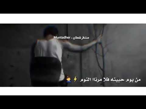 خليني احجي همومي الك يابو هموم ستوريات