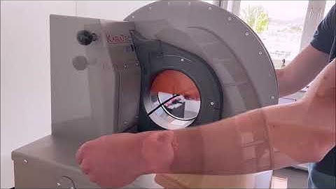 Taping Machine  KT 1