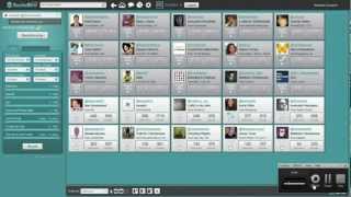 How to create a Twitter list from your competitor's followers screenshot 5