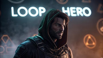 Hoe je Loop Hero voltooit (volledige gids) 2025