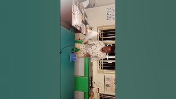 Simple Pendulum Experiment On the Way... Watch Out...