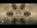 Hare Krishna Maha Mantra 108 Repititions Mp3 Song