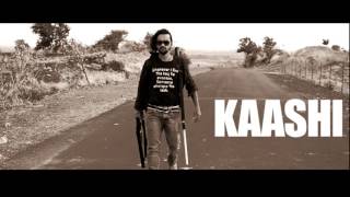 ''KAASHI MEERA'' 1 ST LOOK, IRFAN KHAN, STRAWBERRY ENTERTAINMENT CREATIONS