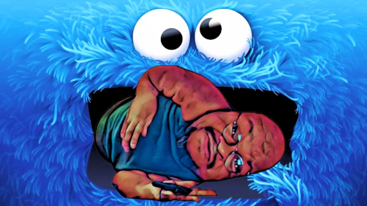 LIVE DISABLED STREAMER SHAPE OF DREAMS CO-OP