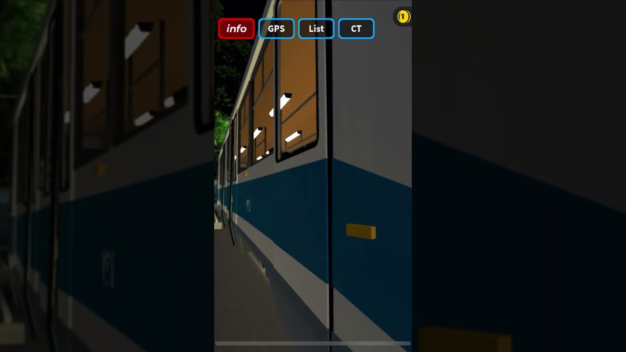 Tramvaiul KTM 8 1211 Paraseste Statia Toshkent Vokzali 26 