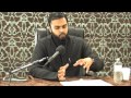 How to become a student of knowledge  sh musleh khan