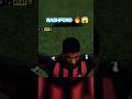RASHFORD is cooking 🔥😱 #efootball #efootball2026 #pes #packopenning #shorts #trending