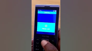 Secret Code For Tecno T 528 Short Viral 