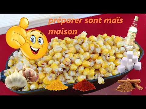 Vidéo: Comment Bien Cuisiner La Carpe : Les Meilleures Recettes