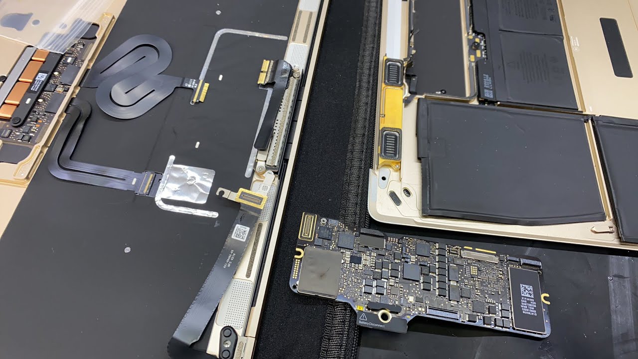 AppleMacmini (Late 2014) アクティベーションロック未解除 自力でできる】アクティベーションロックを解除する方法│2024年最新