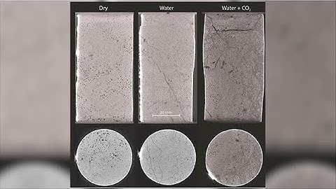 Earth Resources Laboratory, Massachusetts Institute of Technology