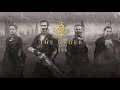 Sodapoppin The Order: 1886 Full Playthrough