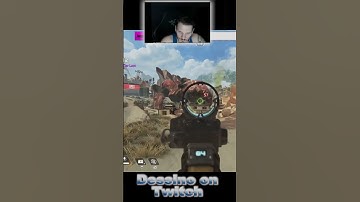 Buff Aim Assist and Nerf MnK! #apexlegends #apexlegendsclips #apex #apexclips #gamer #gaming