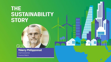 The Role of the Banking Sector in the Net Zero Transition