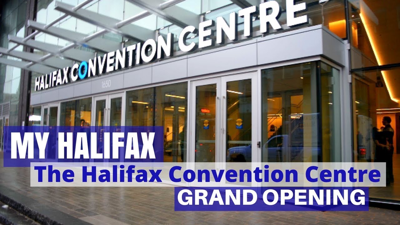 halifax travel centre opening times