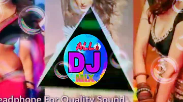 Selfi bebo selfi bebo sambalpuri hard DJ song mix by dj muna