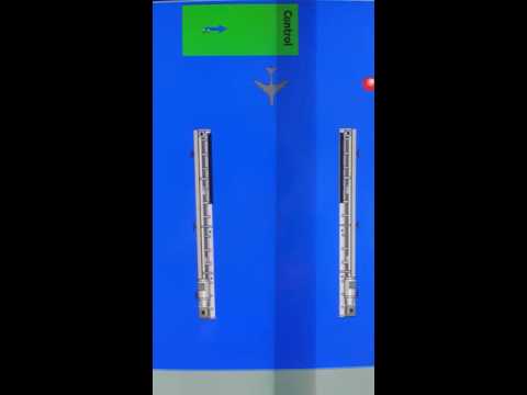 Scada example