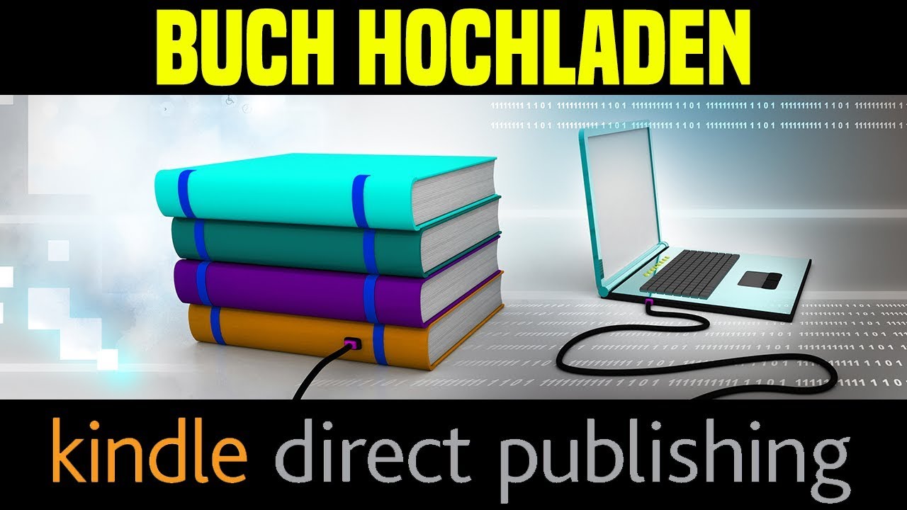 is kindle direct publishing legit