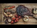 Monolith Kamado Barbecue Pro Serie 2 0 EN