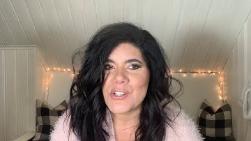 Week #3 Byte Aligner update